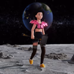 #6386