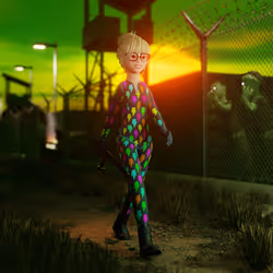 Item Media