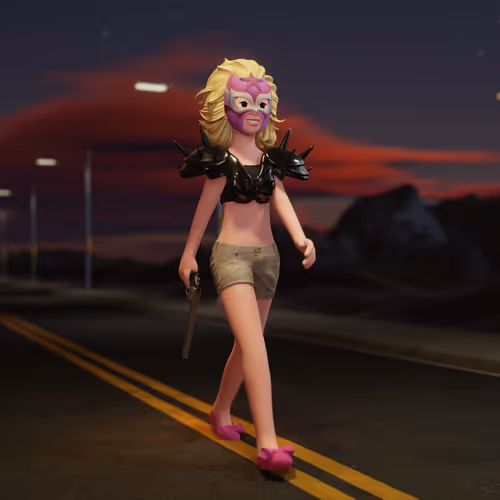 Walkerworldwomen