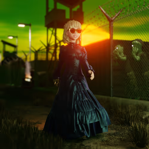 Walkerworldwomen