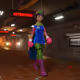 5300