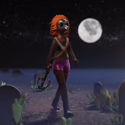 #95