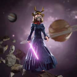 #6296