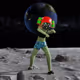 5623