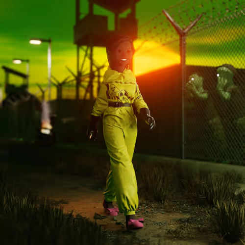 Walkerworldwomen