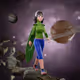 Green Ranger
