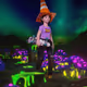 6378