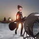 614