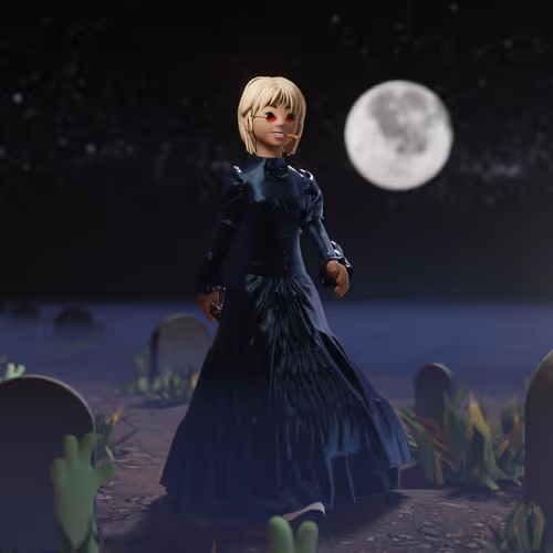 Walkerworldwomen