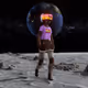 5283