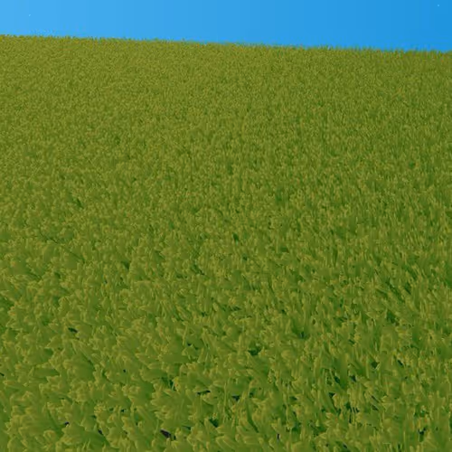 THE ART OF NOTHING V2