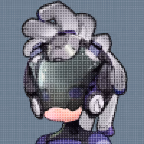 Item #41 Media
