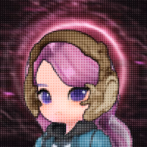 Item #51 Media