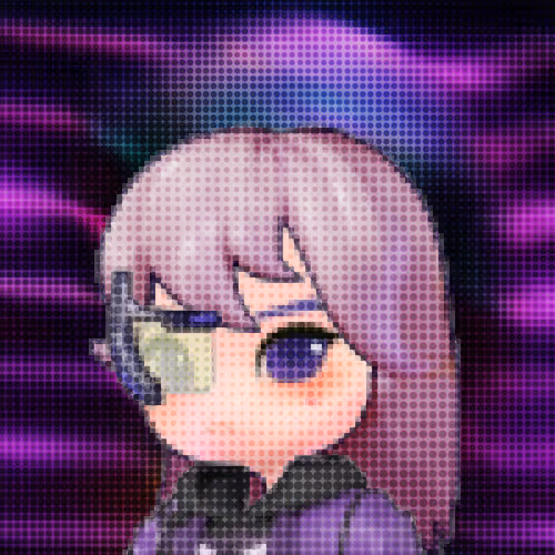 Item #0 Media