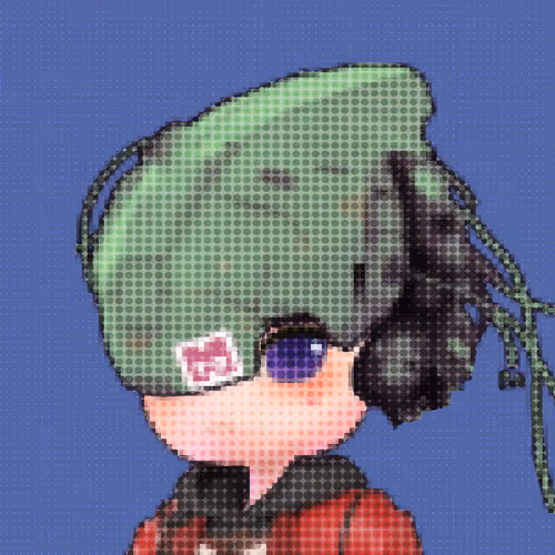 Item #7 Media