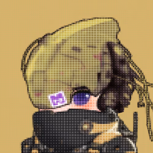 Item #45 Media