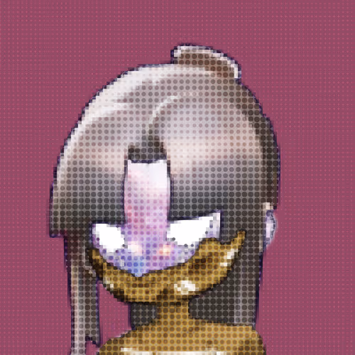 Item #46 Media