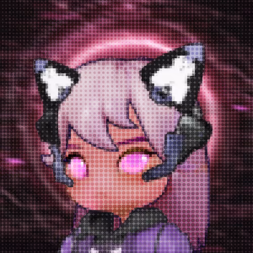 Item #6 Media