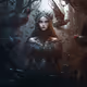 TALES OF DARKNESS