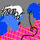 Demonic Paint