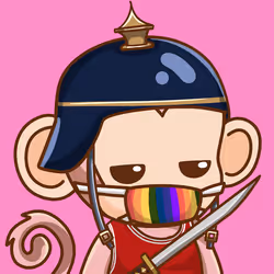 105
