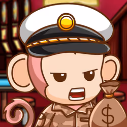 546