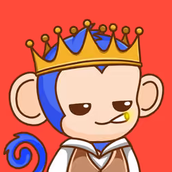 MonkeyPoly #244