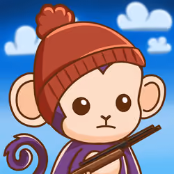 MonkeyPoly #352