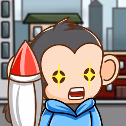 214
