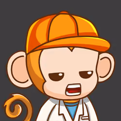 MonkeyPoly #374