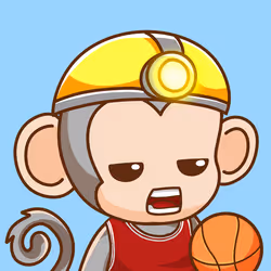 557