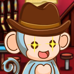 MonkeyPoly #415