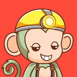 MonkeyPoly #185