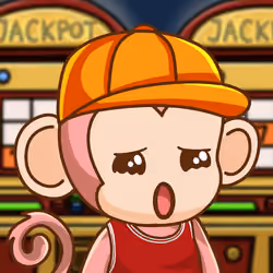 MonkeyPoly #307