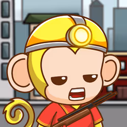 652