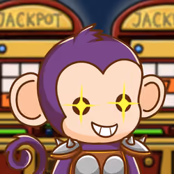 MonkeyPoly #709