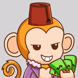 MonkeyPoly #351