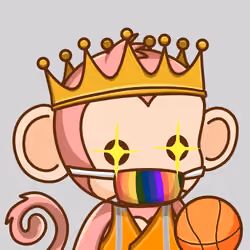 MonkeyPoly #717