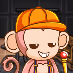 172