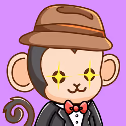 MonkeyPoly #443