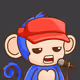 50