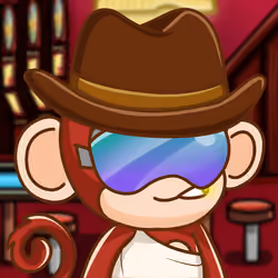 MonkeyPoly #431