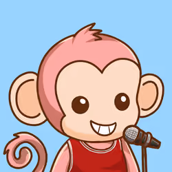 MonkeyPoly #349