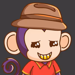 453