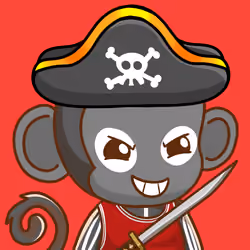 MonkeyPoly #661