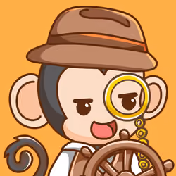 MonkeyPoly #186
