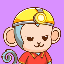 MonkeyPoly #369