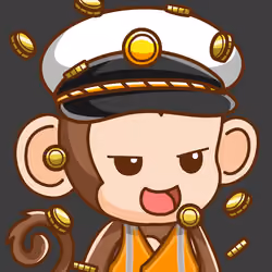 MonkeyPoly #146