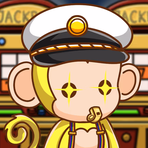 Item #49 Media