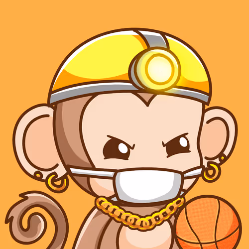 Monkeypoly Project